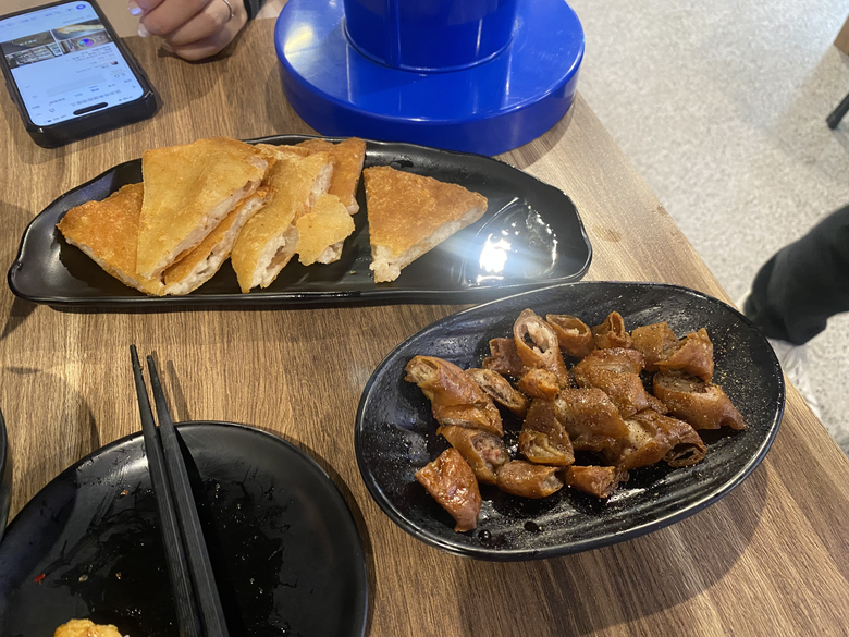 三重新開的柒息地