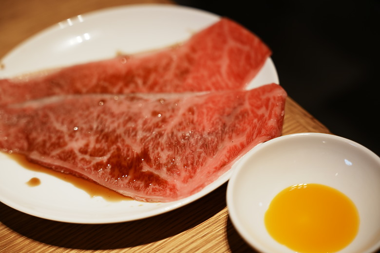 點我看大圖 2024 東京10天微深度遊–Day 6『 代官山 • 中目黑美食散策 』