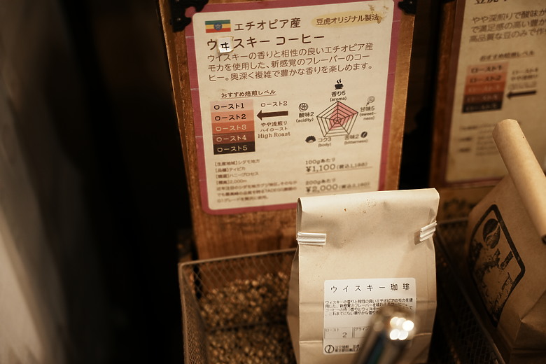 點我看大圖 2024 東京10天微深度遊–Day 6『 代官山 • 中目黑美食散策 』