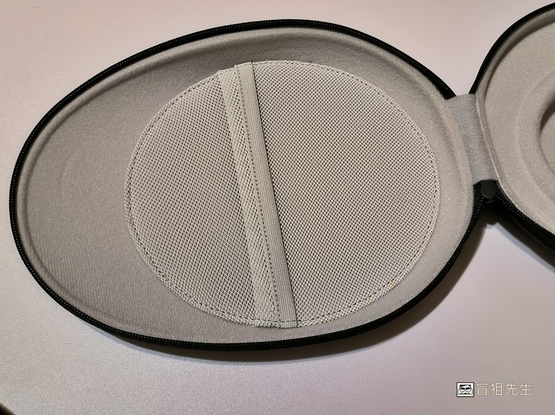 【盲狙先生傳86】beyerdynamic AVENTHO 300 旗艦藍牙耳罩式耳機 | 多用途、高音質、也能在手機上看全景聲電影的精緻美聲逸品!!
