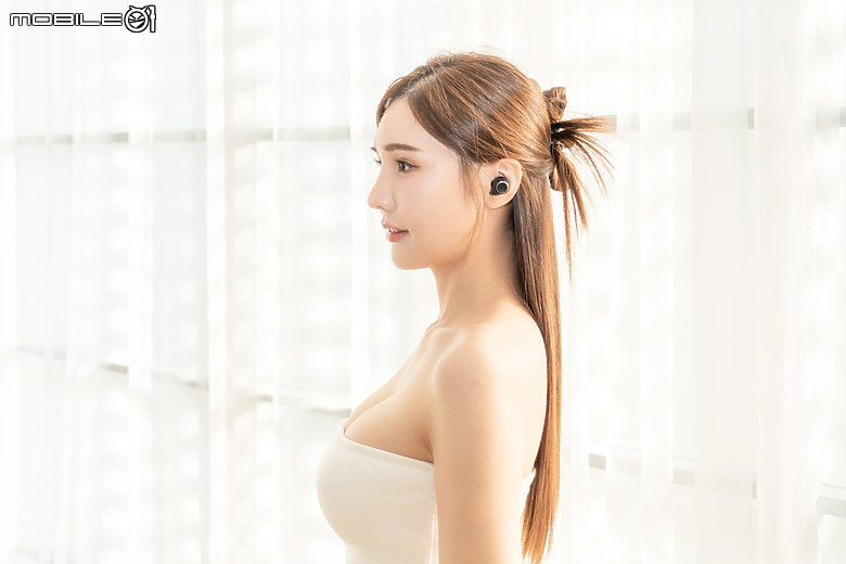 Cambridge Audio Melomania M100 真無線耳機|以中高階價位提供旗艦級聽感!