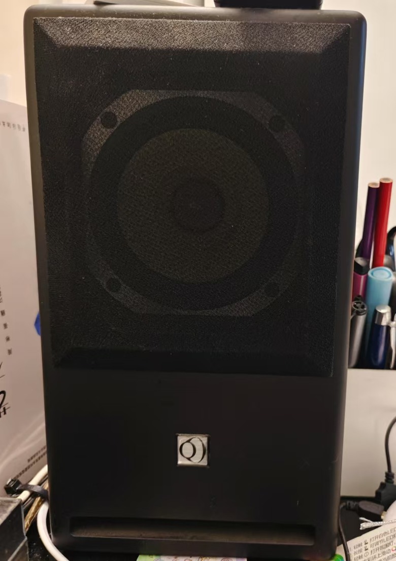 [心得]一個你值得擁有的耳機~AKG N9 Hybrid