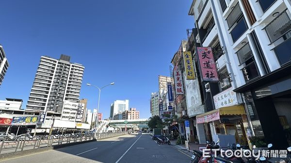 17死「夏威夷三溫暖」舊址翻身租套大樓，傳產業者1.1億買下
