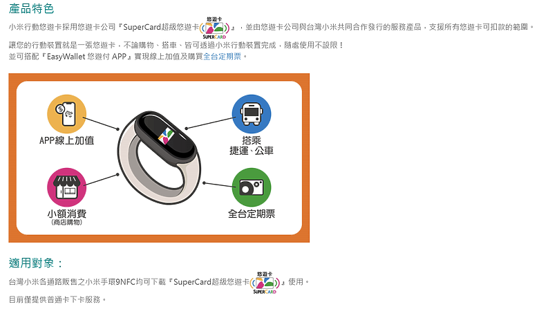 點我看大圖