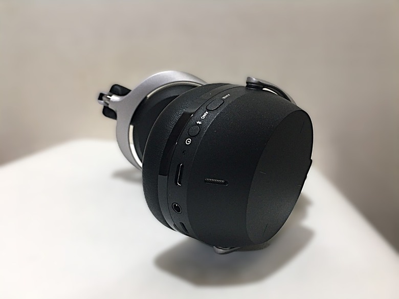 【R式分享】beyerdynamic首台Dolby Atmos全景深環繞耳罩式耳機—AVENTHO 300