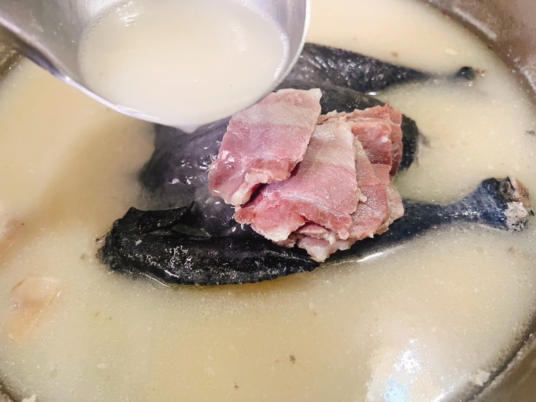 分享廚房小白也能輕輕鬆備好一桌年菜
