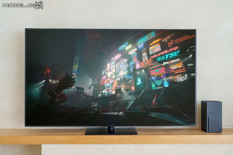 Panasonic 4K Mini LED 智慧顯示器 TV-75W95AGT｜為家庭娛樂與智慧生活提供全新可能性