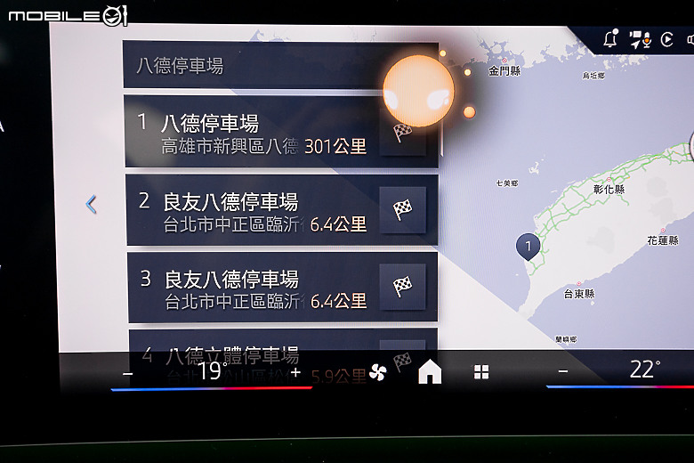 BMW 大改款 120 M Sport 試駕｜運動元素依舊鮮明，更有誘人的豐富科技配備！