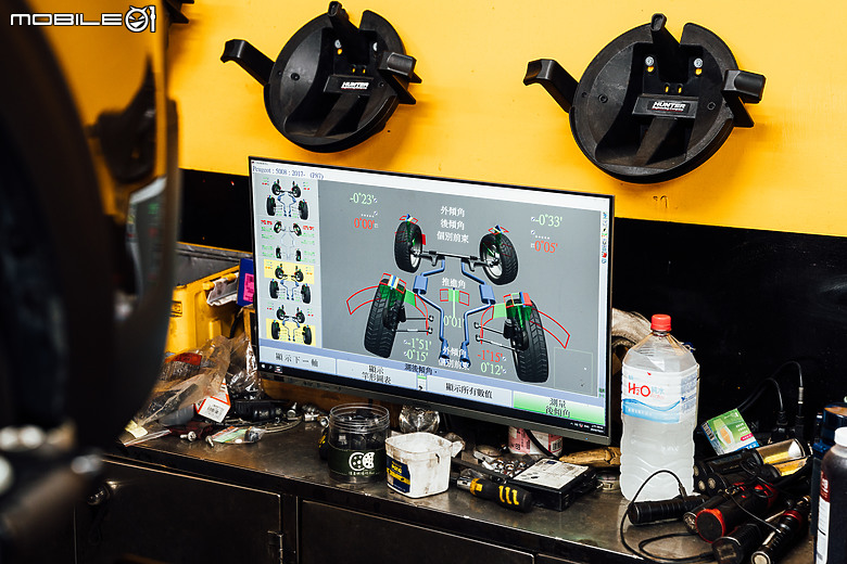 Continental PC7 兩千公里試胎體驗｜通勤與運動全能、乾濕地面無所畏懼！