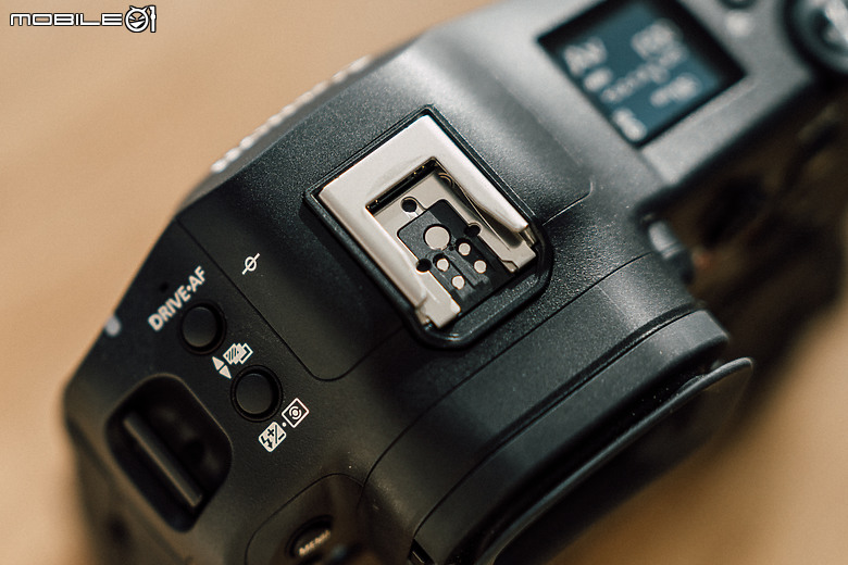 Canon EOS R1 評測報告｜旗艦之作、實力鑄就！