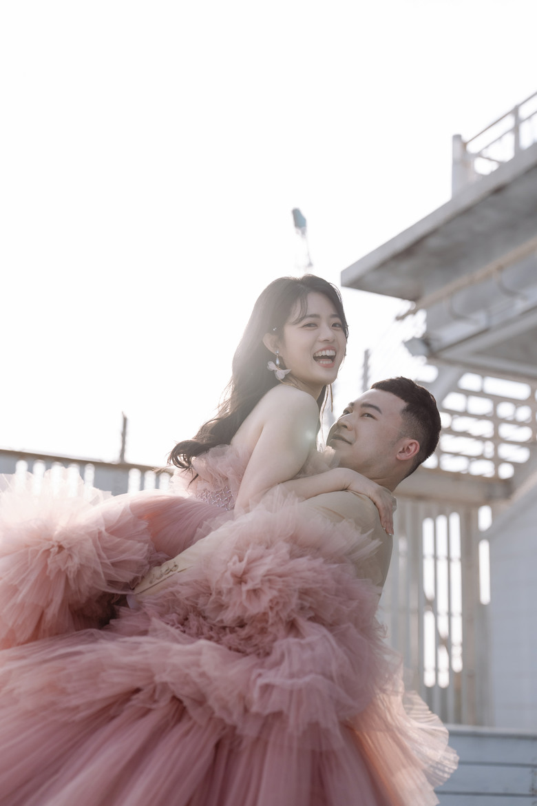 Sony FE 28-70mm f/2 GM 婚禮實戰｜你真的需要大光圈嗎？