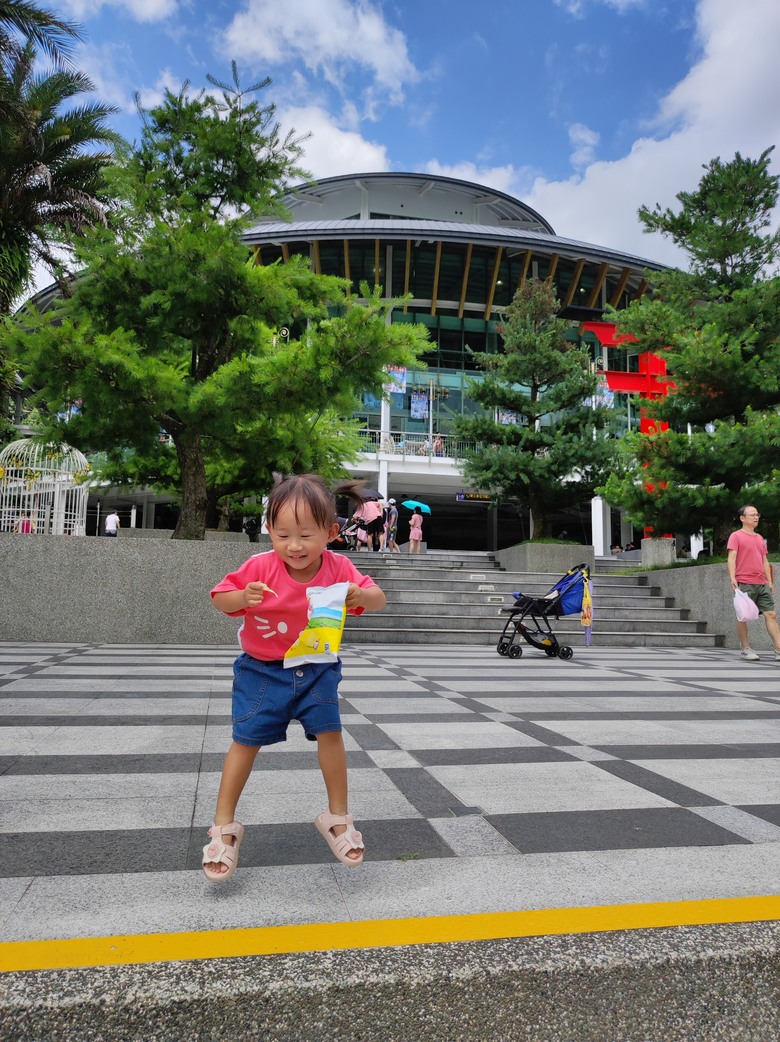 2024收關場,南投,小小孩的騎旅,美利達單車嘉年華^_^