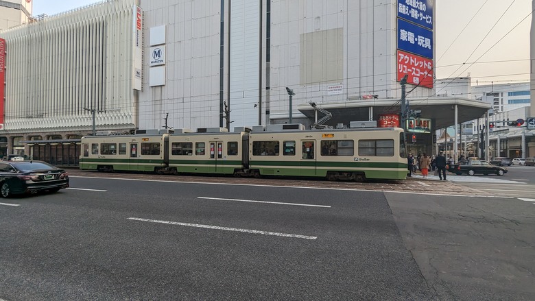 廣島原爆ド一ム