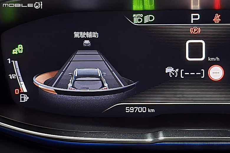 Continental PC7 兩千公里試胎體驗｜通勤與運動全能、乾濕地面無所畏懼！