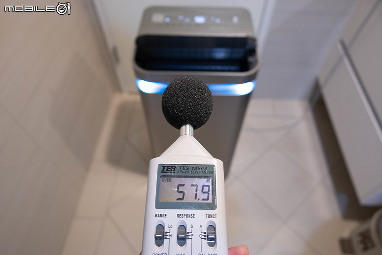 日立 HITACHI RD-520VC 日立AI超變頻清淨/除濕機｜首度導入凍結洗淨科技，乾淨乾爽一機搞定！