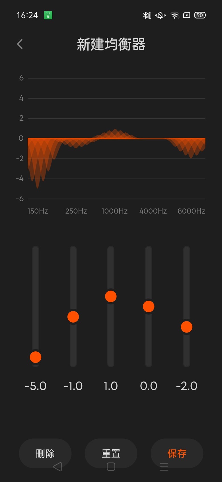 【R式分享】beyerdynamic首台Dolby Atmos全景深環繞耳罩式耳機—AVENTHO 300