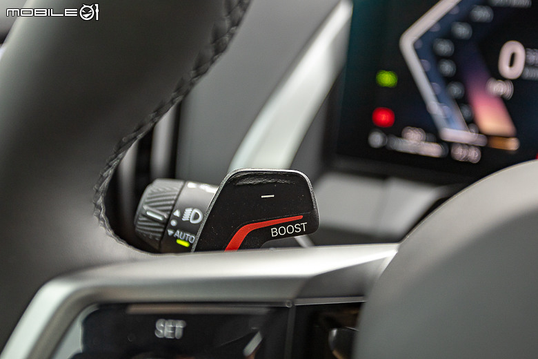 BMW 大改款 X3 20 xDrive M Sport 試駕|創新大膽設計、科技層面躍進,更面面俱到的招牌 SAV!