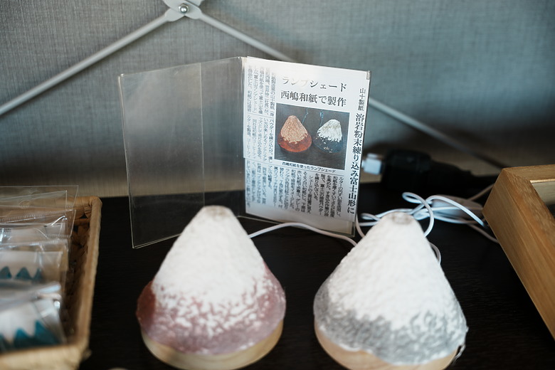 2024 東京10天微深度遊–Day 8+9『 富士山私房攝影點大公開 • 山中湖 X 河口湖 』