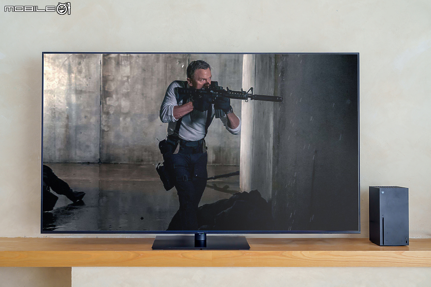 Panasonic 4K Mini LED 智慧顯示器 TV-75W95AGT｜為家庭娛樂與智慧生活提供全新可能性