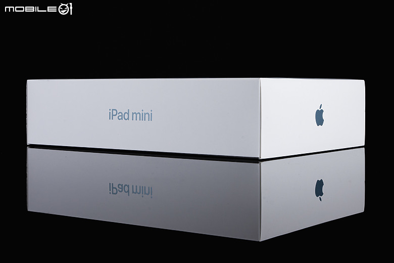 iPad mini 7(A17 Pro)體驗｜Apple生態系的潤滑劑！ft.iPadOS 18.2