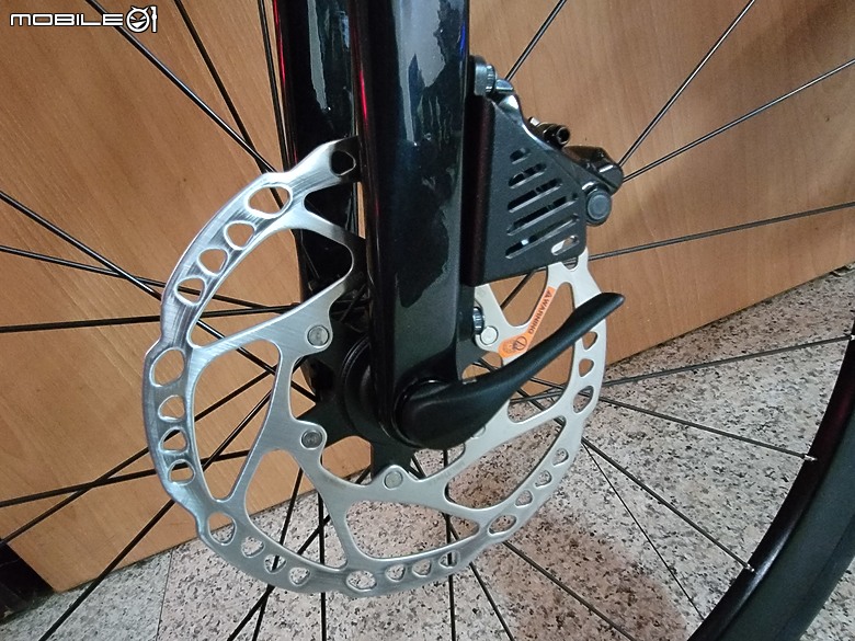 美利達 SCULTURA 5000 （25'） 二少爺 不專業 牽車 簡易分享