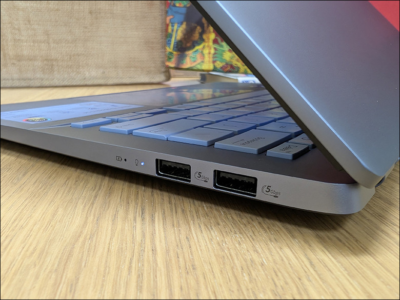 筆電升級Vivobook S 14 OLED S5406SA 258V版