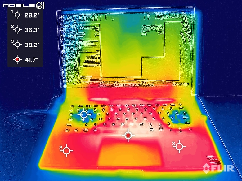 Razer Laptop Cooling Pad 實測｜14-18 全尺寸筆電支援與適應性智慧散熱技術