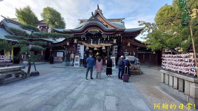 【日本 九州】包車自由行趴趴走 ｜鬼斧神工 高千穗峽｜湖光山色 金鱗湖｜小倉城 太宰府