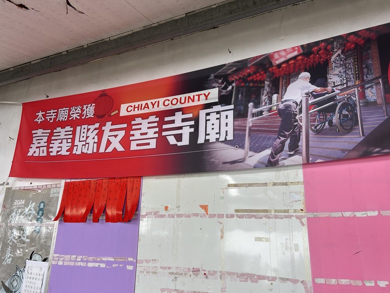 悠然迴旋路-獨立山國家森林步道健行(下)