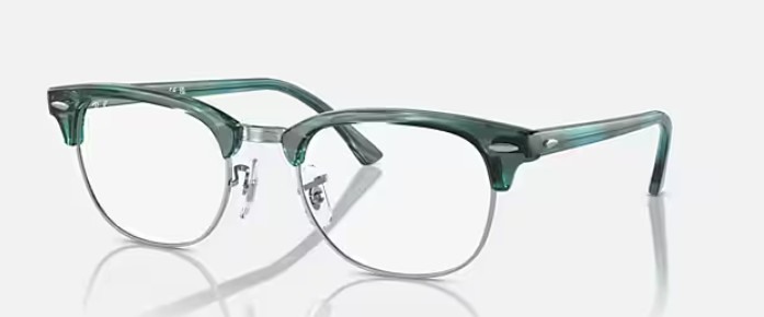 新年新氣象！眼鏡挑選 SOU・SOU / BIS IN DEI / RAY-BAN
