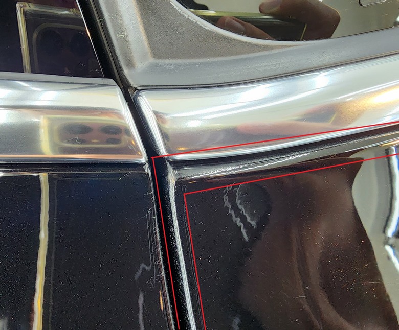 【經驗分享】難以言喻的體驗 – Volvo 台中公益店售後服務體驗