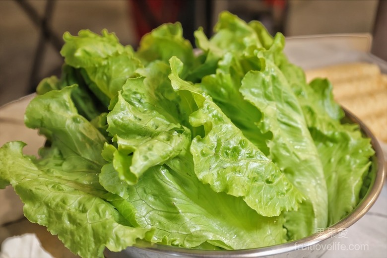 好吃的薑母鴨，濃郁的薑香，軟嫩的鴨肉，吃完全身暖呼呼