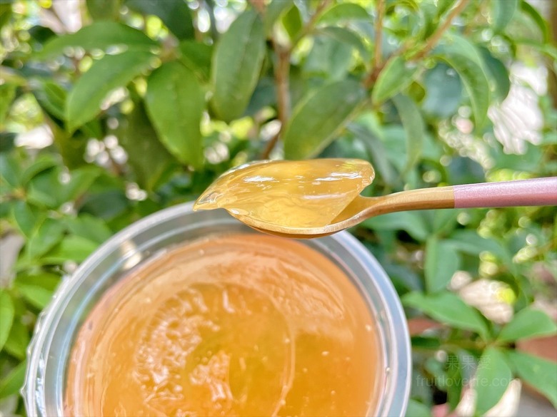 點我看大圖 愛喝茶的不能錯過,鮮萃茶就像新鮮現泡的風味,還有銅板美食小點心可以配著吃
