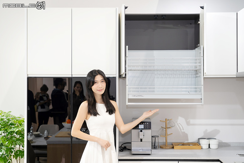【採訪】Panasonic 台北國際建材展秀智慧美學 提升空間效率打造匠心之居！