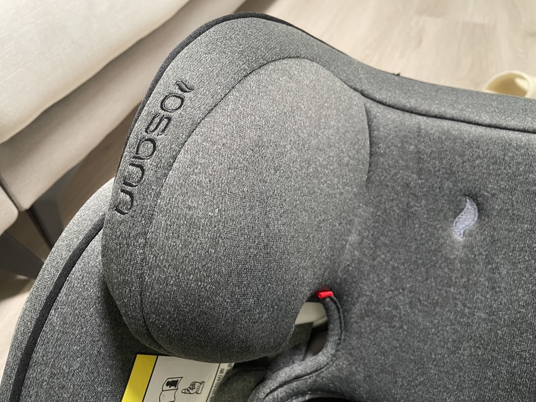 【小宅開箱】Honeywell 雙核心滅菌織物清潔機 家中清潔殺菌智能好幫手