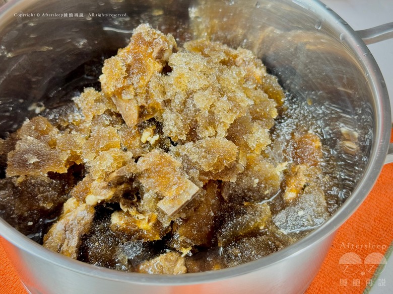 點我看大圖 宅配鍋物分享|鄉野羊肉爐_秋冬暖心進補的新選擇!傳承三十多年的好滋味