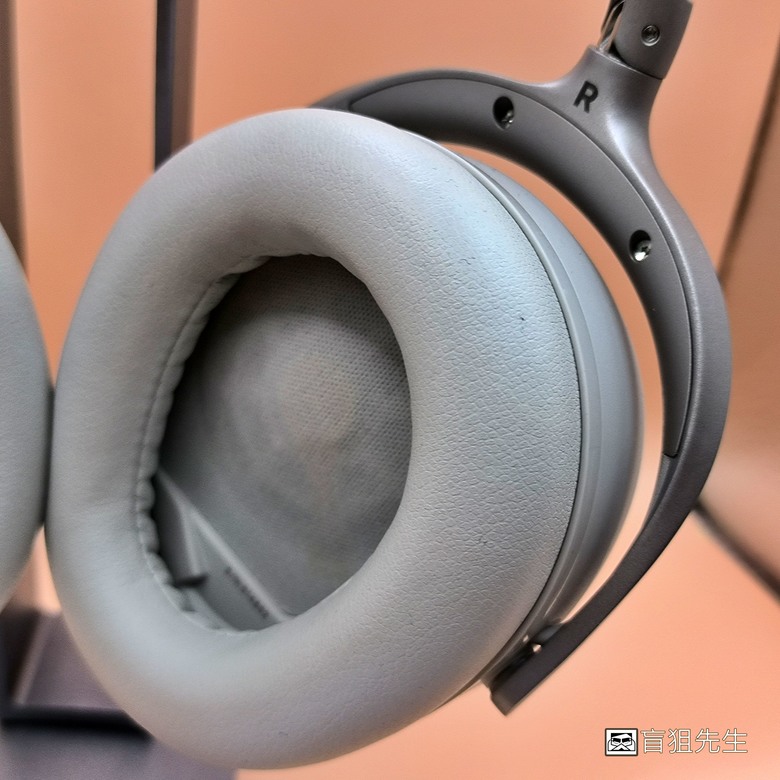 【盲狙先生傳86】beyerdynamic AVENTHO 300 旗艦藍牙耳罩式耳機 | 多用途、高音質、也能在手機上看全景聲電影的精緻美聲逸品!!