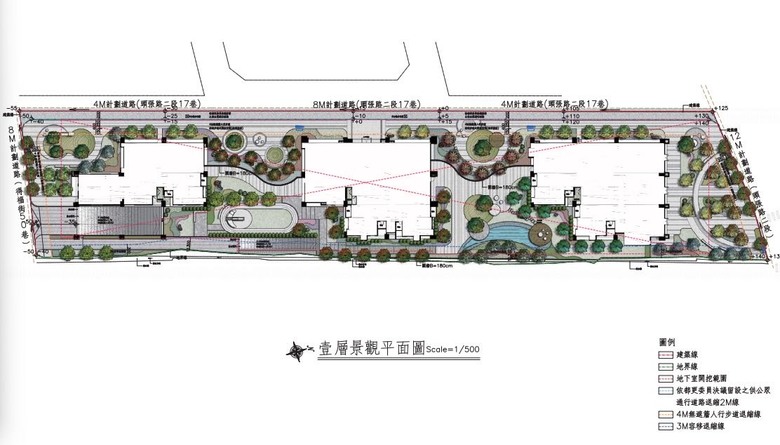 聚佳建設｜頭家學區✅潛銷資訊分享