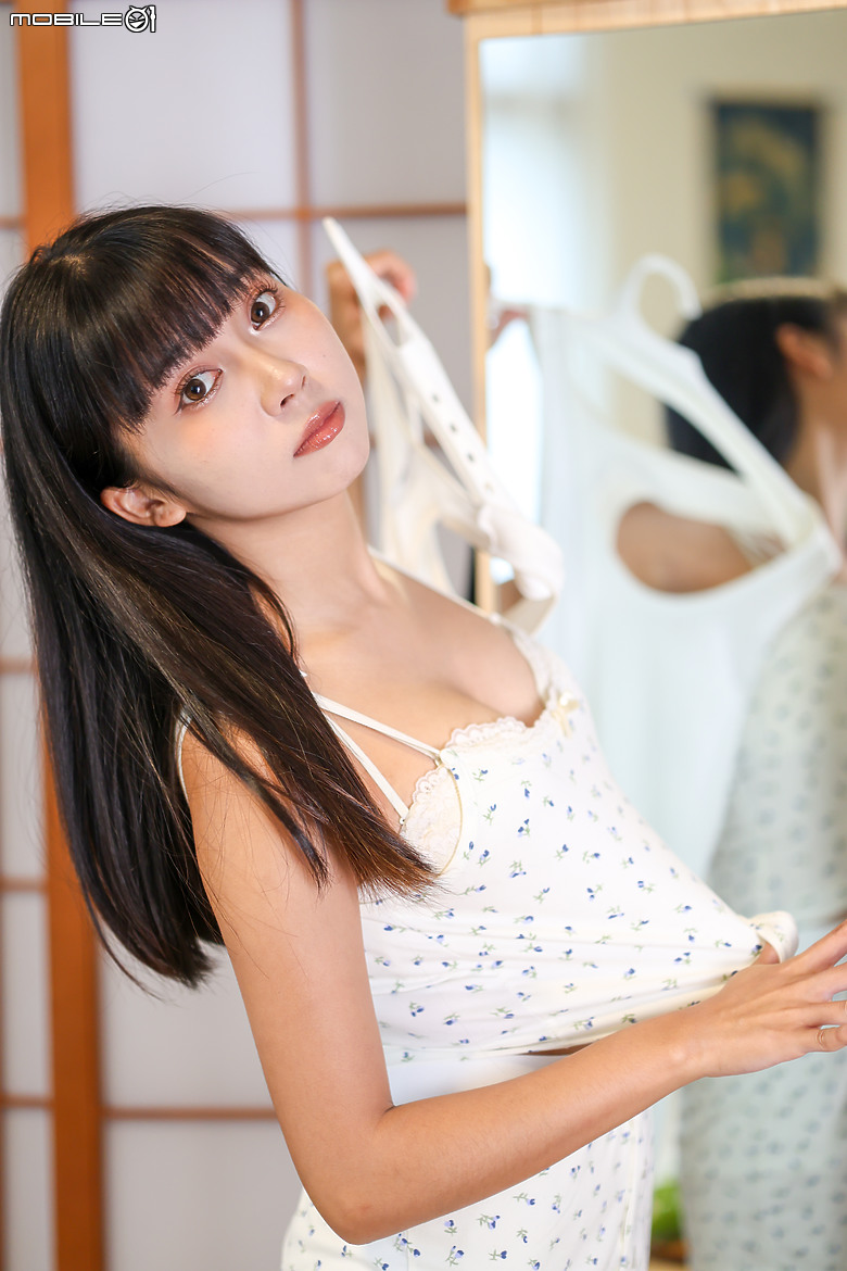 棚內人像寫真！R8＋RF85mm F2拍攝初體驗心得