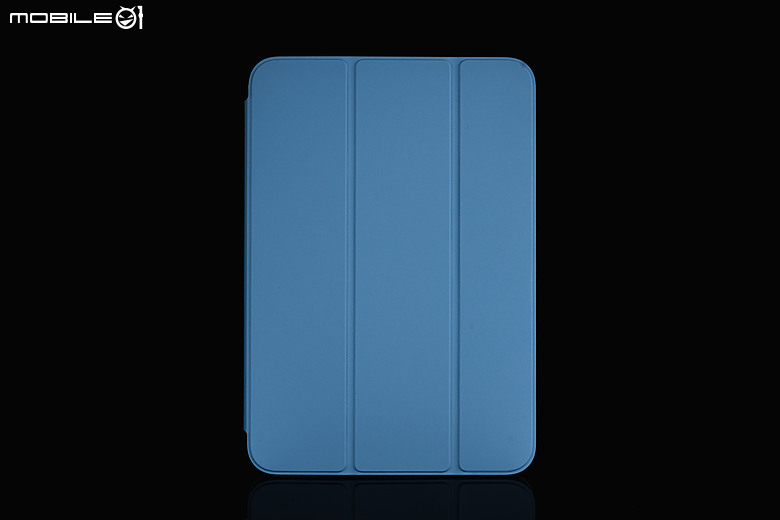 iPad mini 7(A17 Pro)體驗|Apple生態系的潤滑劑!ft.iPadOS 18.2