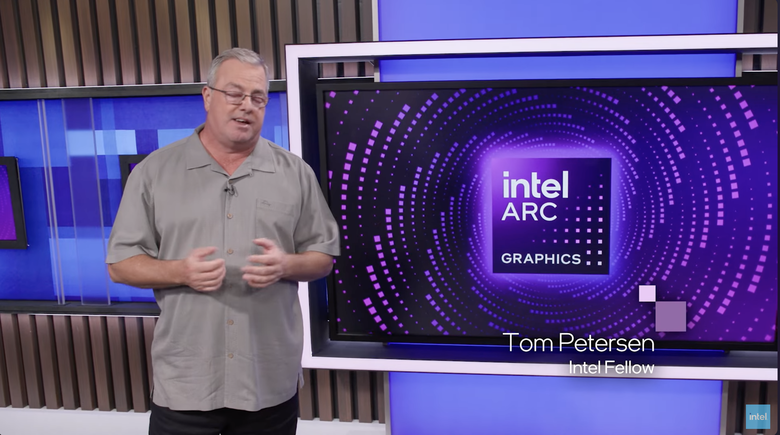 Intel 推出新世代 Arc B580／B570 獨立顯卡 以 249 美元價格突入 1440p 解析度遊戲市場