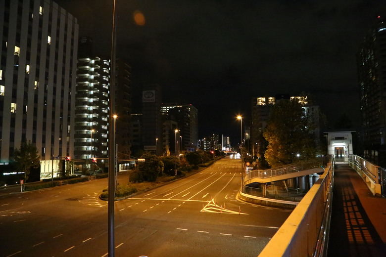 東京 高尾山 河口湖 & 里根場 [富士山] 輕井澤 川越 台場 神宮外苑 渋谷