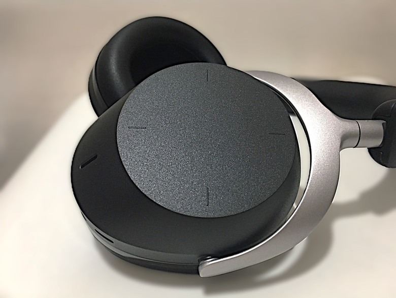 【R式分享】beyerdynamic首台Dolby Atmos全景深環繞耳罩式耳機—AVENTHO 300