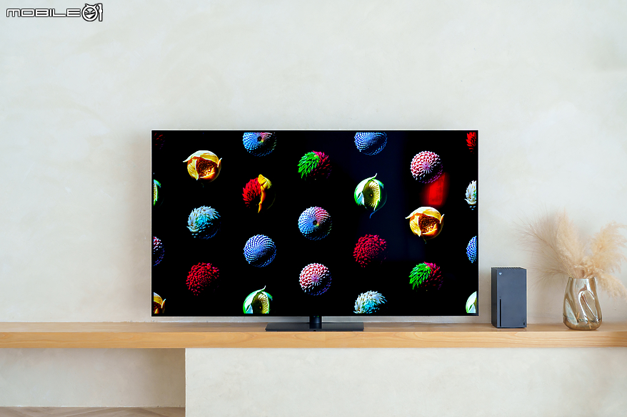 Panasonic 4K Mini LED 智慧顯示器 TV-75W95AGT｜為家庭娛樂與智慧生活提供全新可能性