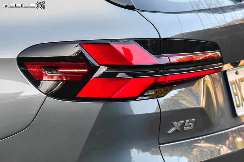 開車遊四方 Vol.21 來苗栗作客,尋山海一色 │ feat. BMW X5 xDrive 40i MY25