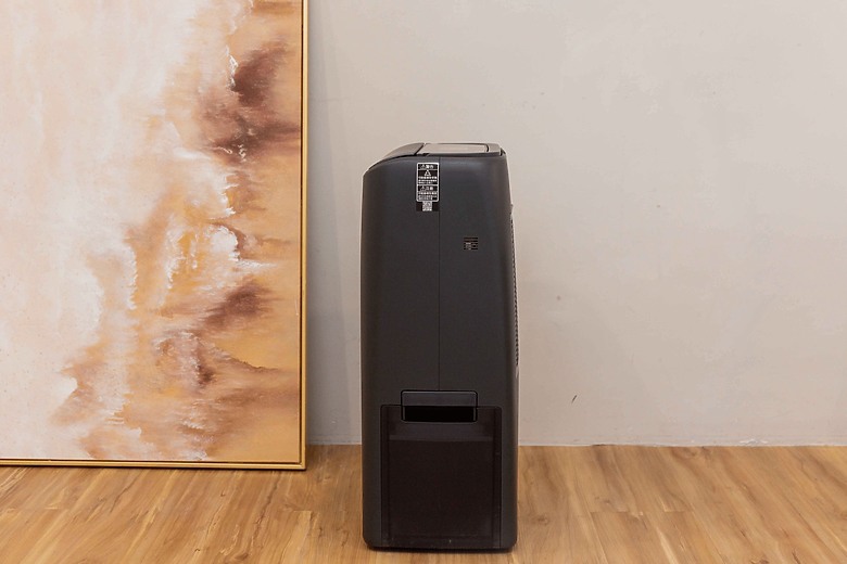 【除濕機選購指南】省電美型兼重、用途多元成主流 ft. Panasonic Smart Dry 變頻除濕機