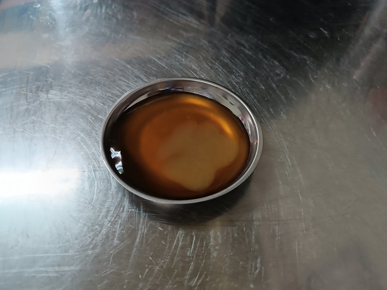 【小惡魔畫蛇添福】阿明豬心冬粉、福記肉圓 、阿鱔師鱔魚意麵，附掛文化景點之國定古蹟 — 台南地方法院、南廠代天府保安宮、藍晒圖文創園區 — 臺南美食分享 第二彈