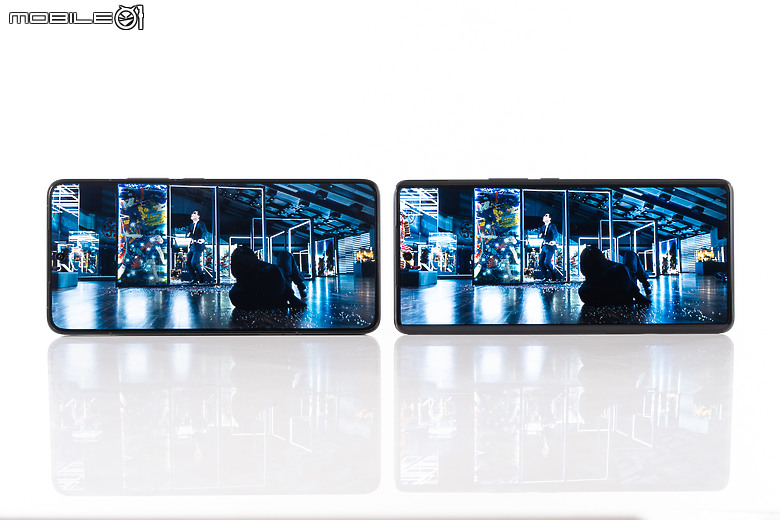 小米14T Pro / vivo V40 Pro攝錄比較｜徠卡與蔡司的中階之爭！