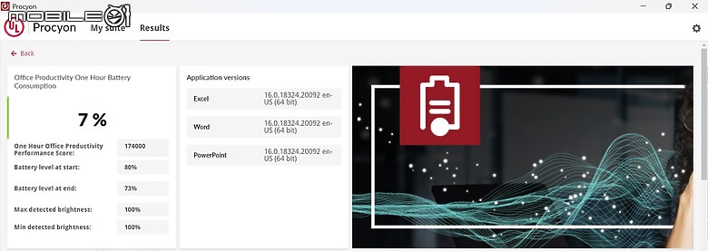 Lenovo ThinkPad T14s Gen6 (Snapdragon X) 體驗｜續航與行動力兼具的差旅良伴！