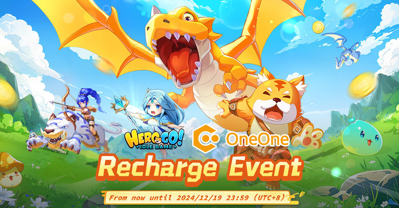 《勇士不要停》 12月12日 正式上市 放置卡牌 開局送2025抽 SSR爽爽拿 | 禮包碼、兌換碼、虛寶碼 | 輕鬆躺平掛機 戰鬥隨玩隨停 擊敗世界BOSS 全員瓜分鑽石 戰力極速飆升 玩法趣味無限